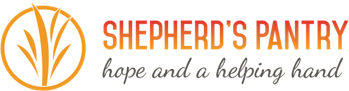 Shepherd’s Pantry logo