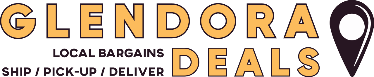 Glendora deals